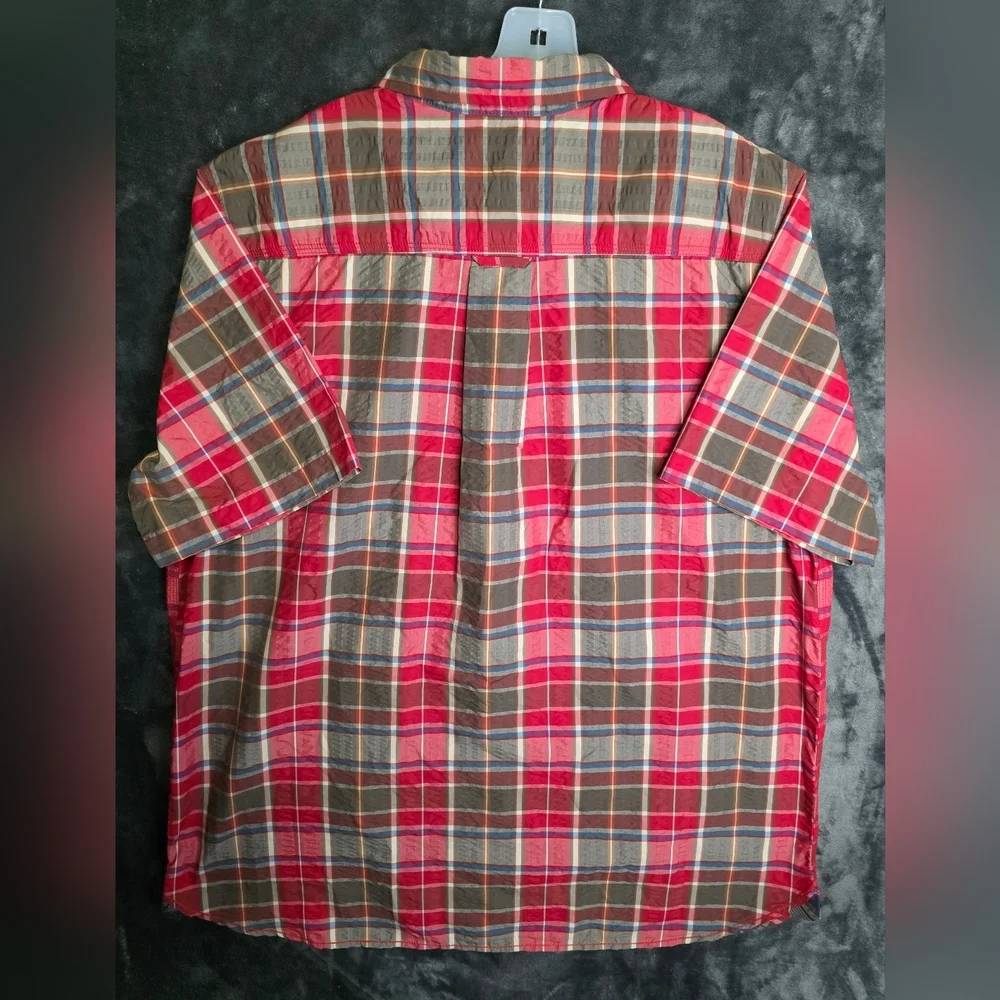 The North Face elevate your